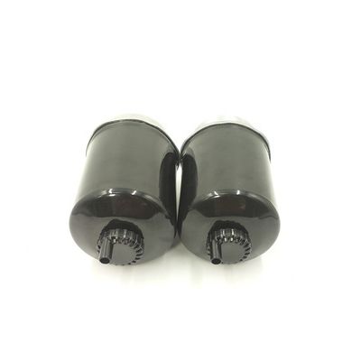 RE544394 P551424 32253917 RE503198 11711183 FSW4151 Filtro de separación de agua y combustible para camiones