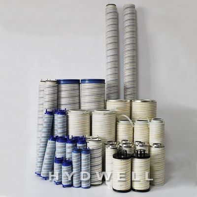 RE544394 P551424 32253917 RE503198 11711183 FSW4151 Filtro de separación de agua y combustible para camiones