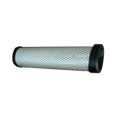 Purificador de aire para tractores AF25557 AF25558 P828889 1006326 40050400117 Partes de camiones pesados