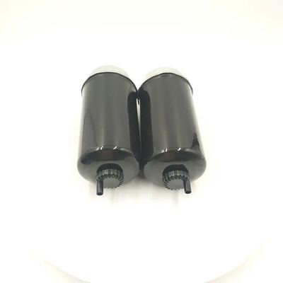RE508633 Filtro separador de agua de combustible P551428 716975 659231 87995A F431892 para excavadora