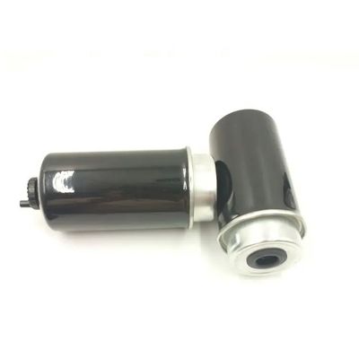 RE508633 Filtro separador de agua de combustible P551428 716975 659231 87995A F431892 para excavadora