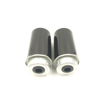 RE508633 Filtro separador de agua de combustible P551428 716975 659231 87995A F431892 para excavadora