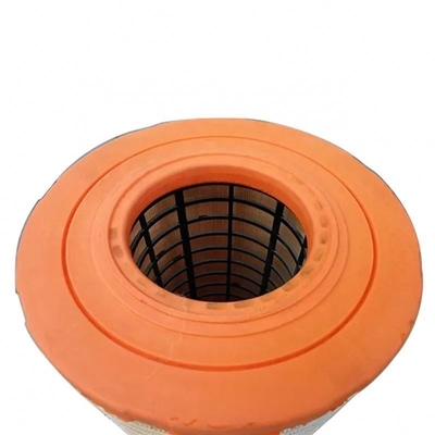 Papel de filtro de aire para camiones y motores C29010 60949604 A0030949604 AF25653 SA17518 1457433560 LX3480