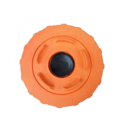 Papel de filtro de aire para camiones y motores C29010 60949604 A0030949604 AF25653 SA17518 1457433560 LX3480
