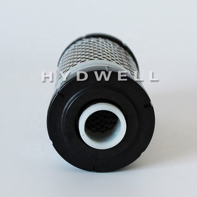 Excavadora Hydwell Recolectora Transplantador Tractor Filtro de aire Cartucho Tiendas de alimentos y bebidas