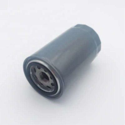 Excelente rendimiento 51607MP Filtro de combustible para 2013-2018 Dodge Ram 2500 3500 4500 5500