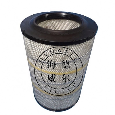 Filtro de aire 5001865723 AF26244 C311410 P785522