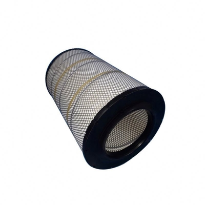 Filtro de aire 5001865723 AF26244 C311410 P785522