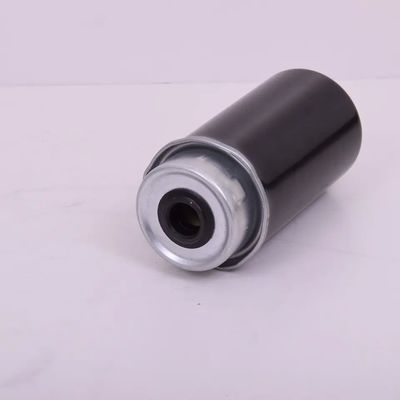 RE521540 GM50074 P551435 FS19985 32925991 Filtro separador de agua y combustible para minería de energía