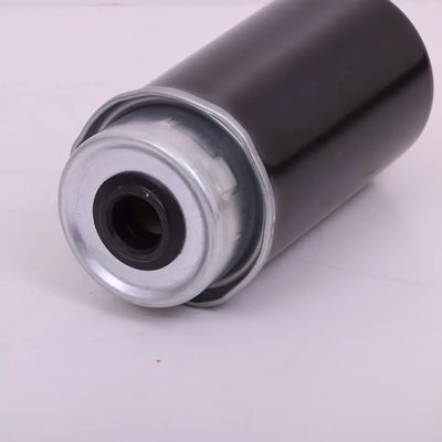 RE521540 GM50074 P551435 FS19985 32925991 Filtro separador de agua y combustible para minería de energía