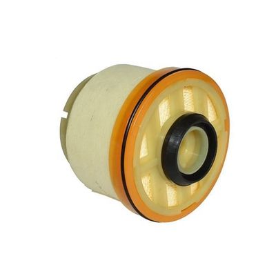 Filtro de combustible FF5764 P505973 para camiones ligeros de Hydwell TT Westernunion Plazo de pago