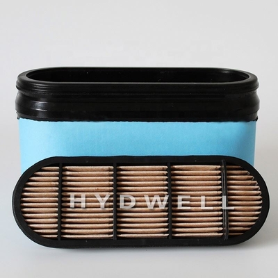 Filtro de aire de panal de miel P606119 P606121 AF26157 AF26155 AL172780 AL150288 549665 42795