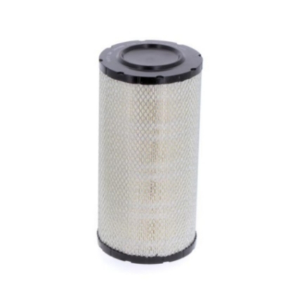 Filtro de aire 26510380 233-5182 AF27942 para las piezas del motor del camión NO. de referencia P633607