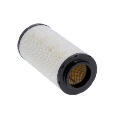Filtro de aire 26510380 233-5182 AF27942 para las piezas del motor del camión NO. de referencia P633607