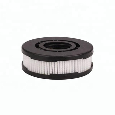 Filtro de aire 5801686484 para motores de excavadoras de tractores Partes SAO7084 de Hydwell Supply
