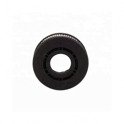 Filtro de aire 5801686484 para motores de excavadoras de tractores Partes SAO7084 de Hydwell Supply