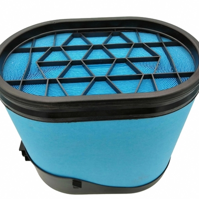 334R1768 P608668 P608677 P608677 57MD321M P608678 P622092 21020786 004094630 Papel de filtro de hierro