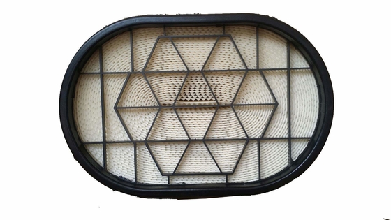 334R1768 P608668 P608677 P608677 57MD321M P608678 P622092 21020786 004094630 Papel de filtro de hierro
