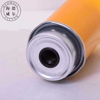 Experimenta un rendimiento superior con el filtro de separación de combustible y agua 32/925994 32925994