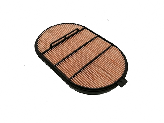 334R1768 P608668 P608677 P608677 57MD321M P608678 P622092 21020786 004094630 Papel de filtro de hierro