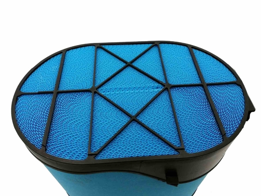 334R1768 P608668 P608677 P608677 57MD321M P608678 P622092 21020786 004094630 Papel de filtro de hierro