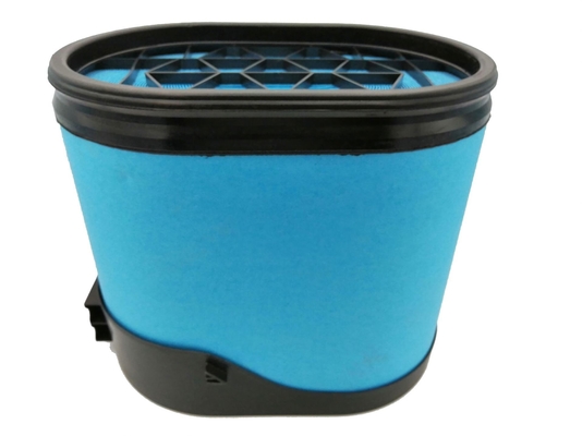 334R1768 P608668 P608677 P608677 57MD321M P608678 P622092 21020786 004094630 Papel de filtro de hierro