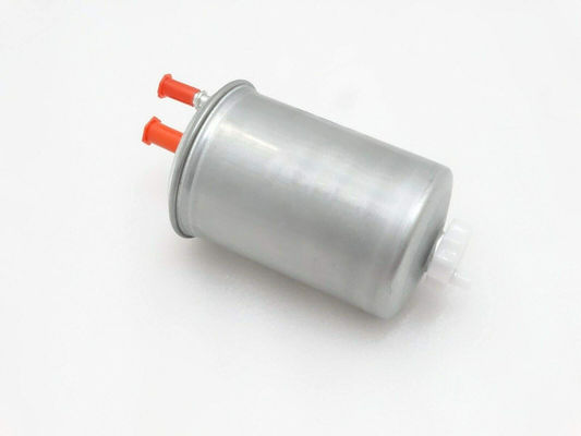 Jcb piezas de excavadora filtro de separación de agua para combustible diesel 320/07394 320/07155 320/07057 para 3CX 4CX