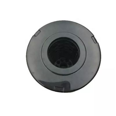 Filtro de combustible P551317 1R0756 025192 330560316 1R0756 FF551317 para excavadora