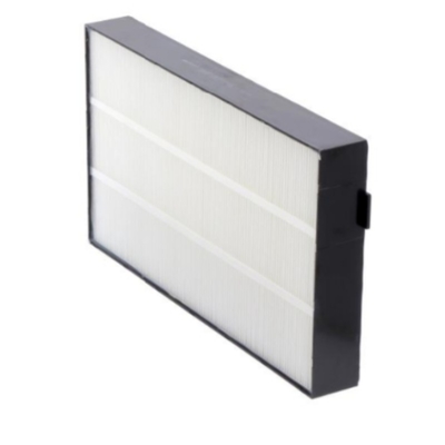 Filtro de aire de cabina para camiones pesados PA4991 P500195 para otros accesorios para automóviles 6664160 AF26384