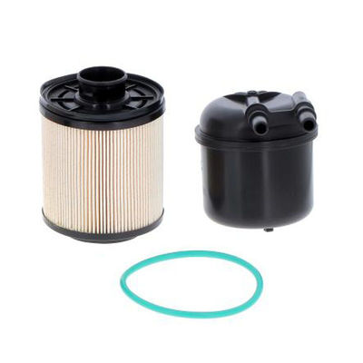 Reemplazar/reparar el kit de elementos del filtro de combustible BC3Z9N184B AP61004 para camión 6.7L PowerStroke