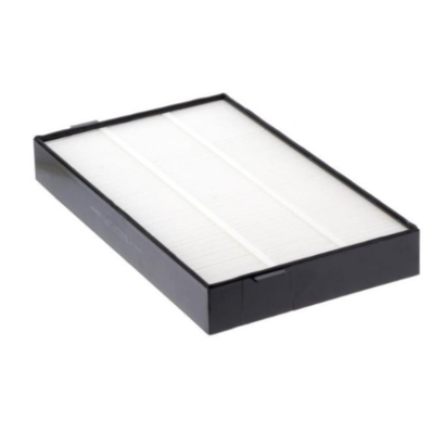 Filtro de aire de cabina para camiones pesados PA4991 P500195 para otros accesorios para automóviles 6664160 AF26384