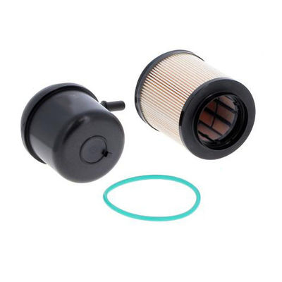 Reemplazar/reparar el kit de elementos del filtro de combustible BC3Z9N184B AP61004 para camión 6.7L PowerStroke