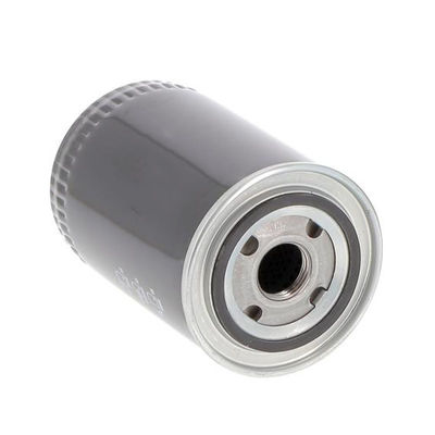 1008083395 Filtro de filtración de combustible para el año 2009 SO115 Número de referencia. Partes del motor