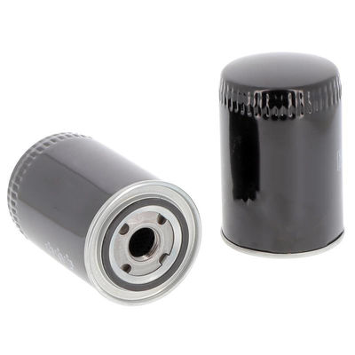 1008083395 Filtro de filtración de combustible para el año 2009 SO115 Número de referencia. Partes del motor