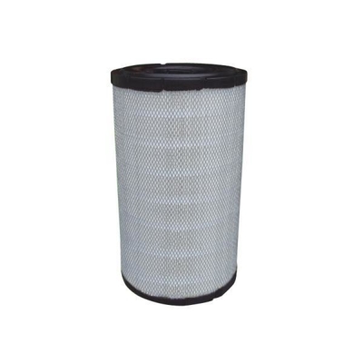 11033998 11033999 Filtro de aire para motores diésel
