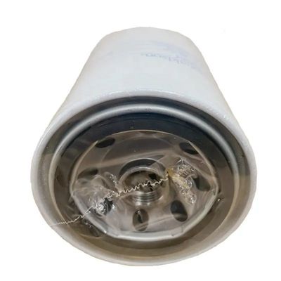 4206080 FF5108 P552564 KS570C BF7602 FC-2701 1-13240079-1 Filtro de combustible para camión modelo