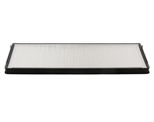 No. de referencia SC 50085 Elemento de filtro de aire para otros accesorios de automóviles a un precio asequible