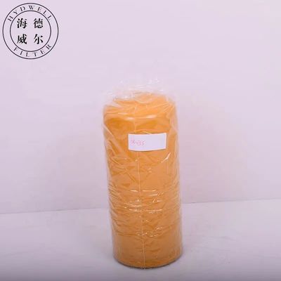 STCX020 2657899379E9 F498 016641061 FF551316 Filtro de combustible para excavadoras