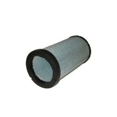 Filtro de aire 1327167 6I2509 6I2510 AF25137M AF25138M KW3248 94742 94589 CA7476 CA7476SY C32160 CF22160 46742