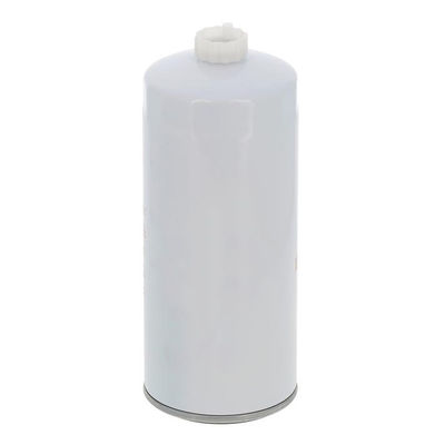 PL 421 FILTRADOR DE SEPARADOR DE AGUA DE FUEL para camiones para su sustitución o reparación OE NO. PL 421/1