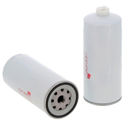 PL 421 FILTRADOR DE SEPARADOR DE AGUA DE FUEL para camiones para su sustitución o reparación OE NO. PL 421/1