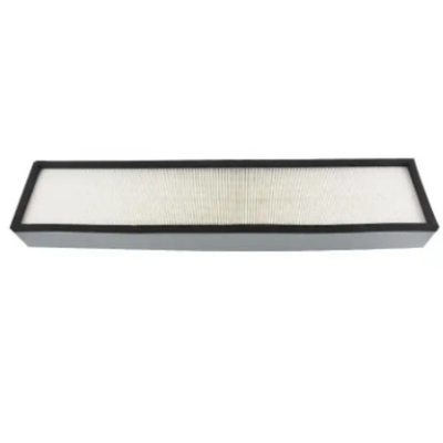 7T-1890 Filtro de aire de cabina AF4731 AF55794 PA2844 P525026 para otros equipos industriales