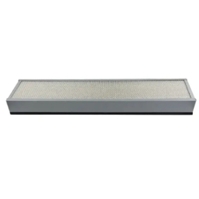 7T-1890 Filtro de aire de cabina AF4731 AF55794 PA2844 P525026 para otros equipos industriales
