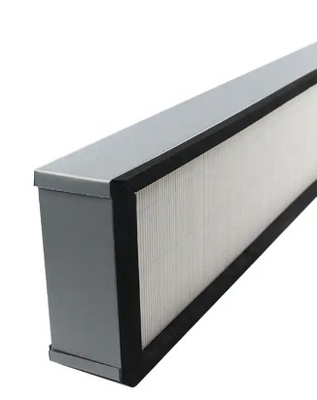 7T-1890 Filtro de aire de cabina AF4731 AF55794 PA2844 P525026 para otros equipos industriales