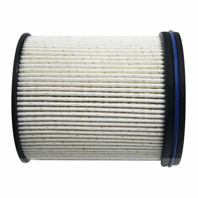 Filtro de combustible PU9005 para camiones estándar 23304095