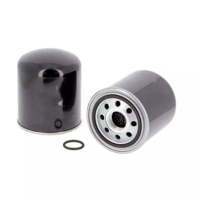 Hydwell TB1374T P781466 2032389 15920105 AL204884 8285141196 432998 Secador de aire giratorio para tractores