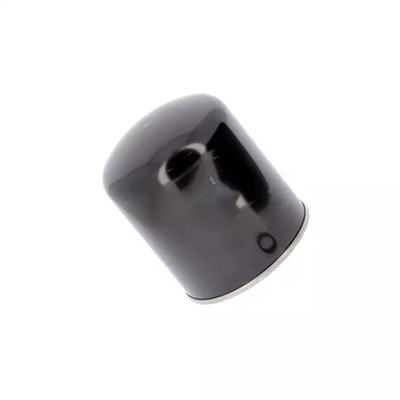 Hydwell TB1374T P781466 2032389 15920105 AL204884 8285141196 432998 Secador de aire giratorio para tractores