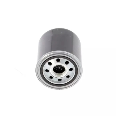 Hydwell TB1374T P781466 2032389 15920105 AL204884 8285141196 432998 Secador de aire giratorio para tractores