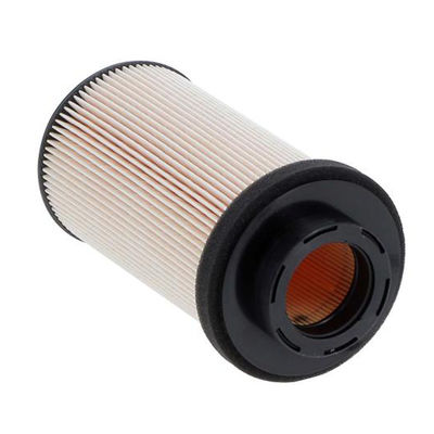 El filtro de combustible A5410920805 E500KP02 E500KP02D36 EF-2634 PF7761