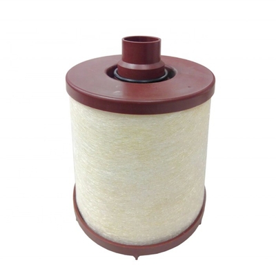 CCV55248-08 Partes de motores marinos filtro de ventilación de cárter para granjas a un precio asequible